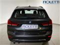 BMW X1 PLUG-IN HYBRID X1 xDrive25e Business Advantage