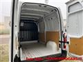 RENAULT MASTER T35 2.3 dCi 150 PM-TA Furgone Energy Ice