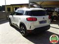 CITROEN C5 AIRCROSS BlueHDi 130 S&S EAT8 Shine