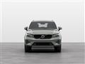 VOLVO XC40 B3 Mild Hybrid automatico Core - MY25