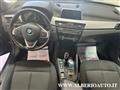 BMW X1 XDrive20d Business