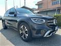 MERCEDES GLC SUV GLC 220 d 4Matic Sport