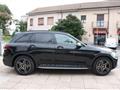 MERCEDES GLC SUV d 4Matic Premium