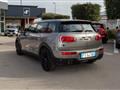 MINI CLUBMAN 1.5 One D Business Clubman Automatica