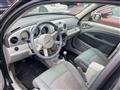 CHRYSLER PT Cruiser 1.6 cat Classic