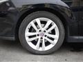 FIAT CROMA 1.9 Multijet 16V Emotion