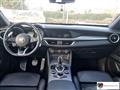 ALFA ROMEO Stelvio 2.2 T.diesel 210CV AT8 Q4 Veloce