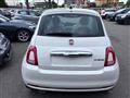 FIAT 500 1.0 Hybrid Dolcevita - PREZZO PROMO SEVEN -