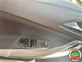 OPEL ASTRA 1.6 CDTi 110CV Start&Stop Sports Tourer Dynamic