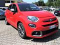 FIAT 500X 1.0 T3 120Cv Sport GPL - Navi/Camera/Sensori