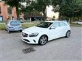 MERCEDES Classe A 180 Sport