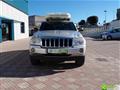 JEEP CHEROKEE JEEP GRAND CHEROKEE LIMITED 3.0 V6