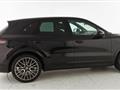 PORSCHE CAYENNE 3.0 V6