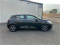 RENAULT Clio 1.5 dCi 8V 90 CV S&S 5p. Energy