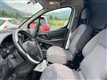 CITROEN Berlingo 1.6 HDi 75CV FAP Multispace