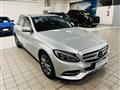 MERCEDES CLASSE C Classe C   (W/S205)