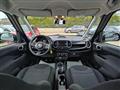 FIAT 500L 1.3mjt 95cv