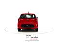 KIA PICANTO 1.0 12V 5 porte Cool #Navy