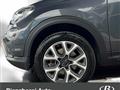 FIAT 500X 2.0 MultiJet 140 CV 4x4 Cross