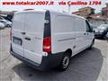 MERCEDES SPRINTER 22