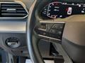 SEAT TARRACO 2.0 TDI DSG Business