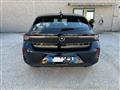 OPEL NEW ASTRA 1.2 Turbo 110 CV Edition