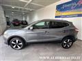 NISSAN QASHQAI 1.6 dCi 4WD Acenta