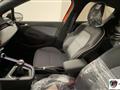 RENAULT Clio 1.0 eco-g Techno 100cv Gpl