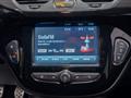 OPEL CORSA V 2015 Benzina 5p 1.4 b-Color Gpl 90cv