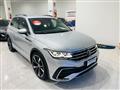 VOLKSWAGEN Tiguan 2.0 TDI 150CV SCR DSG R-Line