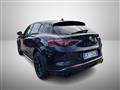 ALFA ROMEO STELVIO 2.2 Turbodiesel 210 CV AT8 Q4 Veloce