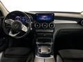 MERCEDES GLC SUV GLC 300 de 4Matic EQ-Power Premium