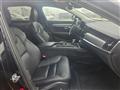 VOLVO V90 D4 Geartronic