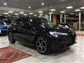 ALFA ROMEO STELVIO 2.2 TD 190 CV AT8 Q4 SPRINT *UNIPROP*