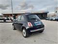 FIAT 500 1.2 Lounge A/T -871-