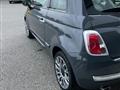 FIAT 500 1.3 Multijet 16V 95 CV Lounge