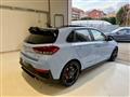 HYUNDAI I30 2.0 T-GDI 280 CV 5 porte DCT GUSCI TETTO