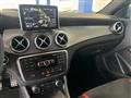 MERCEDES CLASSE GLA 4Matic