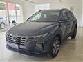 HYUNDAI NUOVA TUCSON 1.6 HEV 180 CV X-Line