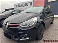 RENAULT CLIO TCe 12V 90 CV GPL 5 porte Energy Zen X