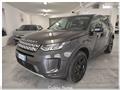 LAND ROVER DISCOVERY SPORT Discovery Sport 1.5 I3 PHEV 309 CV AWD Auto S