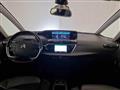 CITROEN GRAND C4 SPACETOURER BlueHDi 130 S&S EAT8 Shine