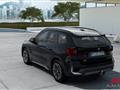 BMW X1 sDrive18i xLine