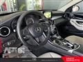 MERCEDES CLASSE C C SW 220 d (BT) Business auto