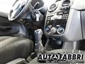 OPEL Corsa 1.2 16V 5 porte Enjoy