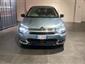 CITROEN C4 PureTech 130 S&S EAT8 Shine