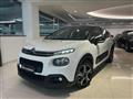 CITROEN C3 BlueHDi 75 S&S Shine