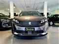 PEUGEOT 3008 BlueHDi 130 S&S EAT8 GT