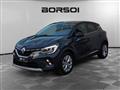 RENAULT NUOVO CAPTUR HYBRID Captur Full Hybrid E-Tech 145 CV Zen