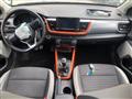 KIA STONIC 1.0 T-GDI 120CV STYLE CAMBIO MANUALE